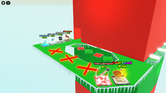 C689DED7-542B-4012-898D-8DF508AD693B.png