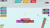 174A602D-4E54-4420-8828-546096EC9233.png