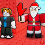 image (78).png