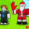 image (77).png