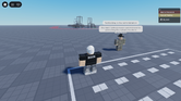 Auto BMT 3.png