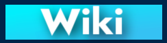 1766921911129.png