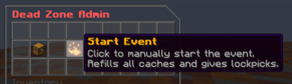 1766927812091.png