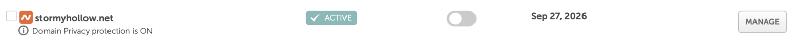 Screenshot 2025-12-28 at 11.09.14 AM.png
