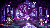 Background1_nonAnimated.png