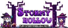 Background_Title_3rdVersion.png