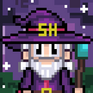 2IconNoAnimation.png
