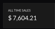 Screenshot 2025-12-28 at 11.14.43 AM.png