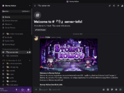 Screenshot 2025-12-28 at 11.19.18 AM.png