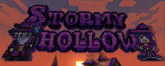 Screenshot 2025-12-28 at 11.20.13 AM.png