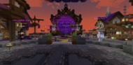 Screenshot 2025-12-28 at 11.20.33 AM.png