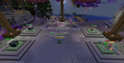 Screenshot 2025-12-28 at 11.20.56 AM.png