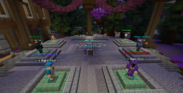 Screenshot 2025-12-28 at 11.21.34 AM.png