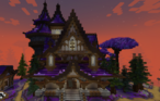 Screenshot 2025-12-28 at 11.22.03 AM.png