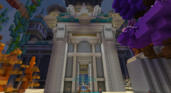 Screenshot 2025-12-28 at 11.22.58 AM.png