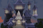 Screenshot 2025-12-28 at 11.23.34 AM.png