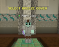 Screenshot 2025-12-28 at 11.23.59 AM.png