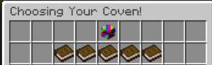 Screenshot 2025-12-28 at 11.24.16 AM.png