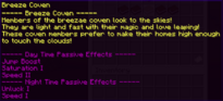Screenshot 2025-12-28 at 11.24.35 AM.png