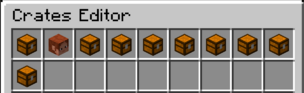 Screenshot 2025-12-28 at 11.25.21 AM.png