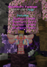 Screenshot 2025-12-28 at 11.26.21 AM.png