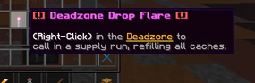 1766943794243.png
