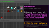 Screenshot 2025-12-26 232103.png Screenshot 2025-12-26 232103.png