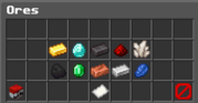 Screenshot 2025-12-26 232210.png Screenshot 2025-12-26 232210.png