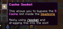 1766944074620.png
