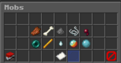 Screenshot 2025-12-26 232229.png Screenshot 2025-12-26 232229.png