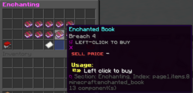 Screenshot 2025-12-26 232300.png Screenshot 2025-12-26 232300.png