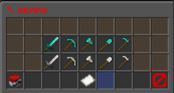Screenshot 2025-12-26 232327.png Screenshot 2025-12-26 232327.png