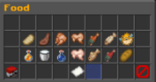 Screenshot 2025-12-26 233845.png Screenshot 2025-12-26 233845.png