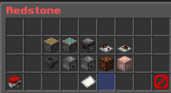 Screenshot 2025-12-26 233908.png Screenshot 2025-12-26 233908.png