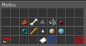 Screenshot 2025-12-26 233939.png Screenshot 2025-12-26 233939.png