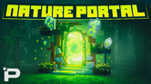 Natureportal.png
