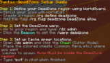 1766951067186.png