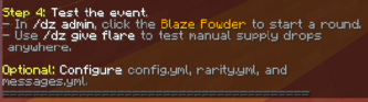 1766951090483.png