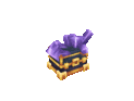 amethyst_crate_2.gif