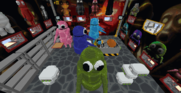 2025-04-17_12.06.20.png