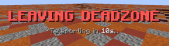 1766962660683.png