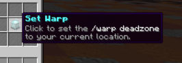 1766962732124.png