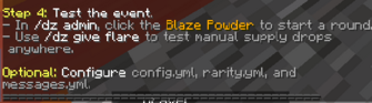 1766964764663.png
