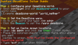 1766964784393.png