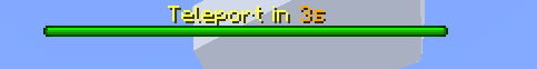 1766967607928.png