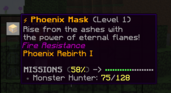 a242ae7fbd6e711cbbcb47017216ec23.png