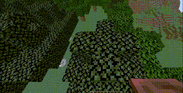 mysterymask.gif