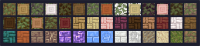 blocks.png