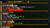 bench.png