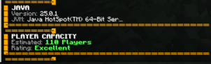 nech1.png
